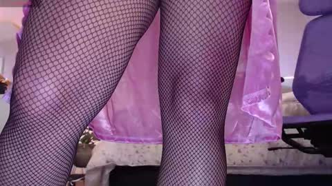 Kimberly 1200-1900 GMT-5 online show from January 17, 4:05 pm