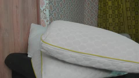 Kimberly online show from September 30, 12:54 am