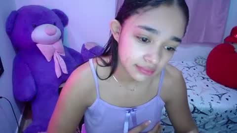 Kim online show from March 24, 11:16 am