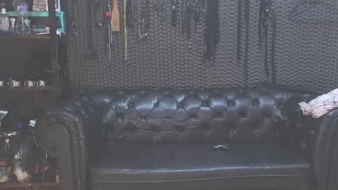 Snapshot of kimberly_swan_ chatting on February 10, 3:57 am KIMBERLY SWAN online show from February 10, 3:57 am