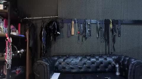 Snapshot of kimberly_swan_ chatting on October 9, 10:48 pm KIMBERLY SWAN online show from October 9, 10:48 pm