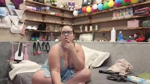 Snapshot of kimberlycaprice chatting on February 14, 4:09 pm kimberlycaprice online show from February 14, 4:09 pm