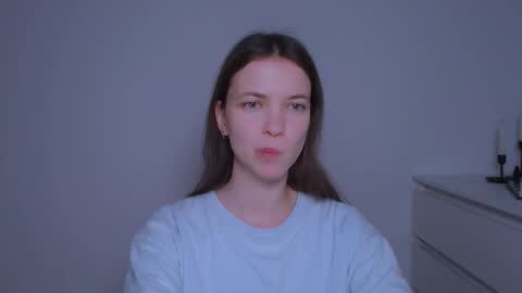 Snapshot of kimberlyhart_ chatting on February 2, 11:51 am Kimberly online show from February 2, 11:51 am