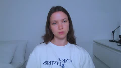Kimberly online show from May 8, 12:33 pm