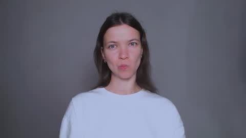 Snapshot of kimberlyhart_ chatting on October 2, 10:47 am Kimberly online show from October 2, 10:47 am