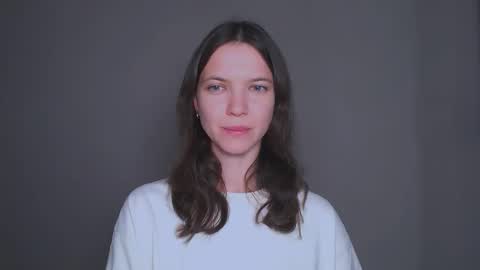 Snapshot of kimberlyhart_ chatting on October 19, 10:31 am Kimberly online show from October 19, 10:31 am