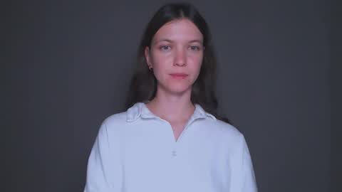 Kimberly online show from October 31, 12:27 pm