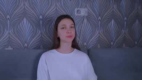 Snapshot of kimberlyhart_ chatting on February 9, 11:04 am Kimberly online show from February 9, 11:04 am