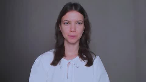 Snapshot of kimberlyhart_ chatting on October 15, 8:15 am Kimberly online show from October 15, 8:15 am