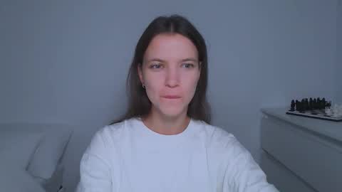Snapshot of kimberlyhart_ chatting on September 14, 9:00 am Kimberly online show from September 14, 9:00 am