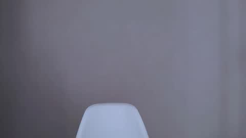Snapshot of kimberlyhart_ chatting on October 3, 10:56 am Kimberly online show from October 3, 10:56 am