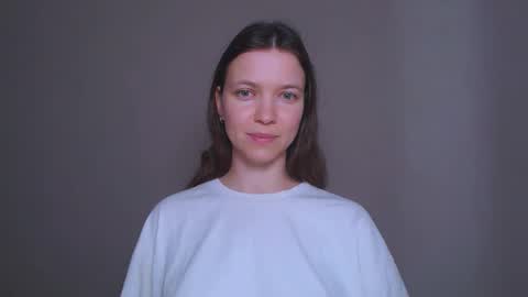 Kimberly online show from March 13, 10:07 am