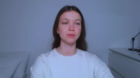 Kimberly online show from May 11, 7:37 am