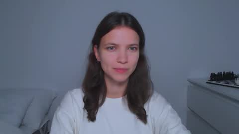 Snapshot of kimberlyhart_ chatting on September 10, 10:38 am Kimberly online show from September 10, 10:38 am