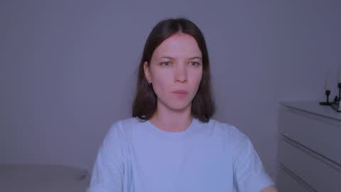 Snapshot of kimberlyhart_ chatting on February 26, 11:11 am Kimberly online show from February 26, 11:11 am