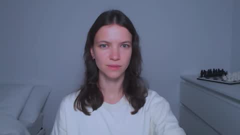 Snapshot of kimberlyhart_ chatting on September 15, 9:11 am Kimberly online show from September 15, 9:11 am