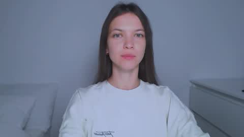Snapshot of kimberlyhart_ chatting on September 22, 6:50 am Kimberly online show from September 22, 6:50 am