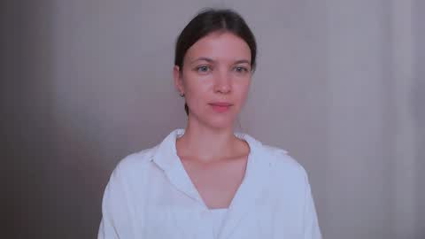 Snapshot of kimberlyhart_ chatting on October 8, 10:43 am Kimberly online show from October 8, 10:43 am
