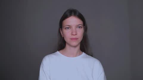 Snapshot of kimberlyhart_ chatting on October 11, 7:24 am Kimberly online show from October 11, 7:24 am
