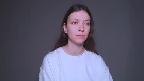 Kimberly online show from March 6, 4:22 am