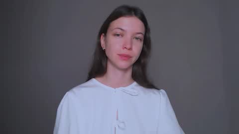 Snapshot of kimberlyhart_ chatting on October 16, 8:36 am Kimberly online show from October 16, 8:36 am