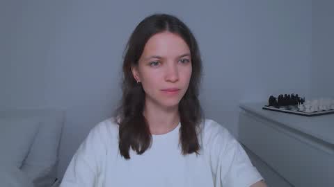 Snapshot of kimberlyhart_ chatting on September 18, 12:20 pm Kimberly online show from September 18, 12:20 pm