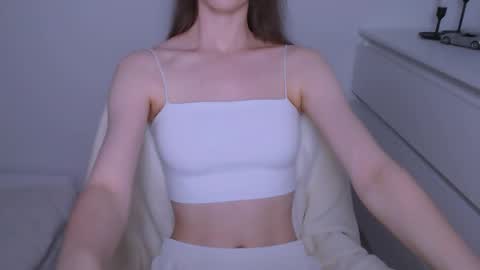Snapshot of kimberlyhart_ chatting on December 5, 1:01 pm Kimberly online show from December 5, 1:01 pm
