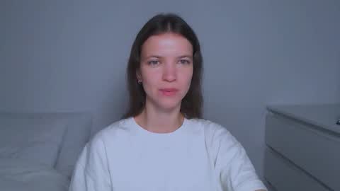 Snapshot of kimberlyhart_ chatting on September 26, 5:04 am Kimberly online show from September 26, 5:04 am