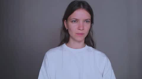 Snapshot of kimberlyhart_ chatting on October 7, 8:54 am Kimberly online show from October 7, 8:54 am