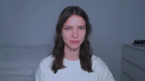 Snapshot of kimberlyhart_ chatting on September 20, 10:07 am Kimberly online show from September 20, 10:07 am