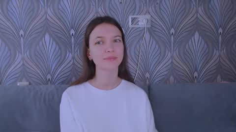 Snapshot of kimberlyhart_ chatting on February 9, 7:59 am Kimberly online show from February 9, 7:59 am