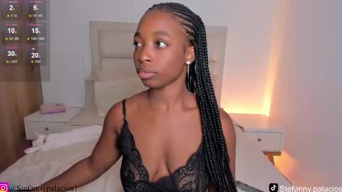 Queen Kim online show from September 16, 11:52 pm