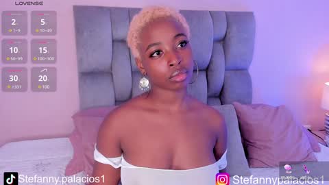 Queen Kim online show from January 23, 9:39 pm