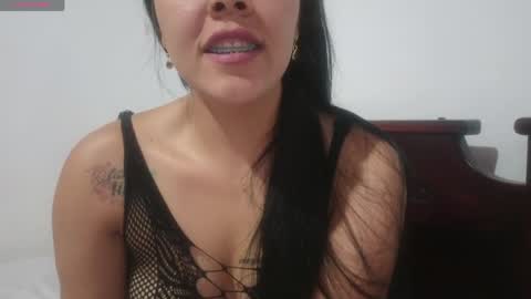 kimberlyles7 online show from May 25, 10:10 am