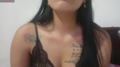 kimberlyles7 online show from May 28, 10:35 am