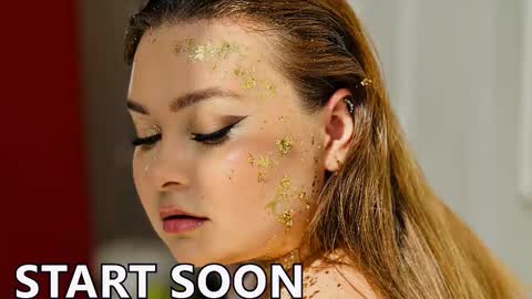 The one that you wont be able to forget online show from March 30, 5:35 pm