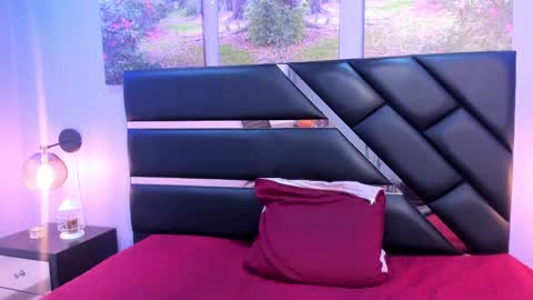 Snapshot of kimberlyvillalobos chatting on March 6, 2:51 pm Kimberly Villalobos online show from March 6, 2:51 pm
