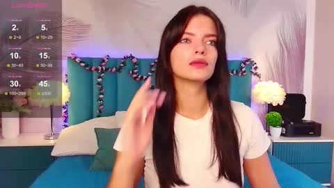 Kim online show from September 10, 6:14 am