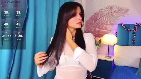 Kim online show from September 29, 7:29 am