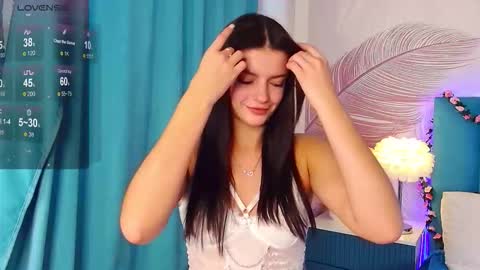 Kim online show from September 28, 7:28 am