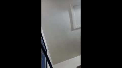 TeeTeeAllDay online show from April 13, 8:18 am