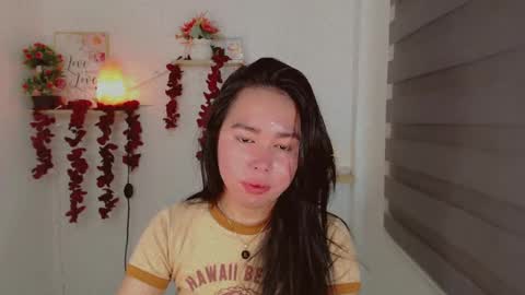 Snapshot of kimbratx chatting on March 5, 10:54 pm kimbratx online show from March 5, 10:54 pm