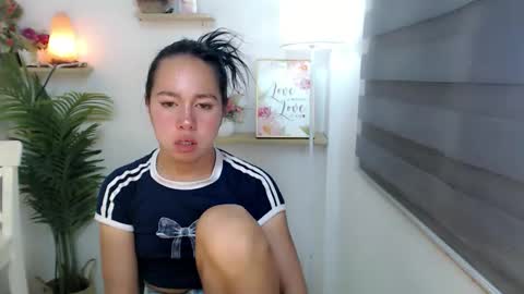 Snapshot of kimbratx chatting on September 29, 11:15 pm kimbratx online show from September 29, 11:15 pm