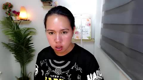 Snapshot of kimbratx chatting on September 27, 1:58 am kimbratx online show from September 27, 1:58 am