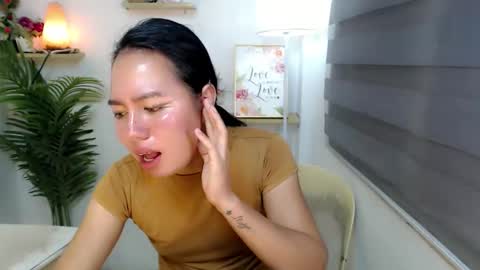 Snapshot of kimbratx chatting on September 30, 11:26 pm kimbratx online show from September 30, 11:26 pm