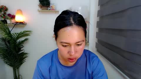 Snapshot of kimbratx chatting on September 9, 11:05 pm kimbratx online show from September 9, 11:05 pm