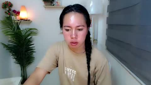 Snapshot of kimbratx chatting on October 6, 1:56 am kimbratx online show from October 6, 1:56 am