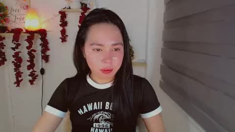 Snapshot of kimbratx chatting on March 9, 10:30 pm kimbratx online show from March 9, 10:30 pm