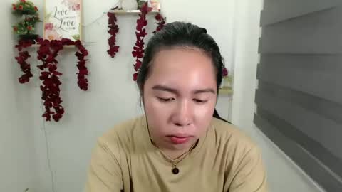 Snapshot of kimbratx chatting on February 5, 10:55 pm kimbratx online show from February 5, 10:55 pm