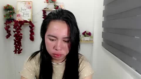 Snapshot of kimbratx chatting on February 4, 10:45 pm kimbratx online show from February 4, 10:45 pm